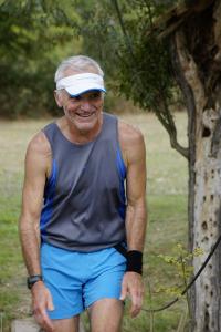 vin_scene_2018_coureurs_0232